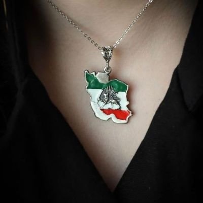 slmankhan111's profile picture. 