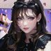 Lightning (@nana0121dc) Twitter profile photo Lightning (@nana0121dc) Twitter profile photo