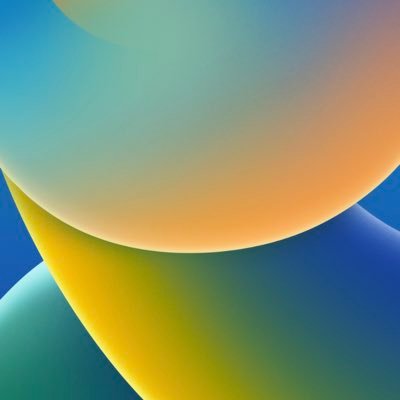 hn9624's profile picture. menguasai ms.word, siap bekerja dibawah tekanan