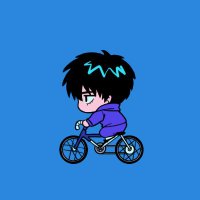 뀨(통판中) (@mangmu_lover) 's Twitter Profile