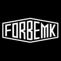 FORBEMK (@forbemk) 's Twitter Profile