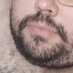 ocultodavid (@ocultodavid) Twitter profile photo ocultodavid (@ocultodavid) Twitter profile photo