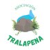 Asociación Medioambiental Tralapena (@tralapena) Twitter profile photo Asociación Medioambiental Tralapena (@tralapena) Twitter profile photo