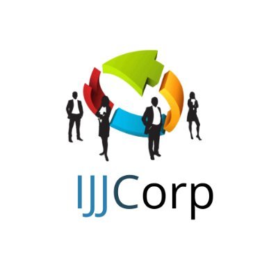 IJJCorp Profile Picture