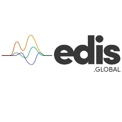 EDIS GmbH (EDIS Global)