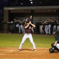 Carson Burdette (@carsonburdette2) 's Twitter Profile