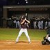 Carson Burdette (@carsonburdette2) Twitter profile photo Carson Burdette (@carsonburdette2) Twitter profile photo