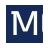 MonolithPR's profile image