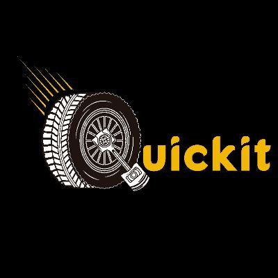 @Quickit2023
