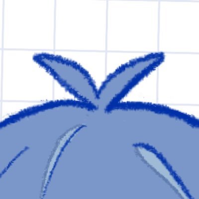 ちゃっこさんのプロフィール画像