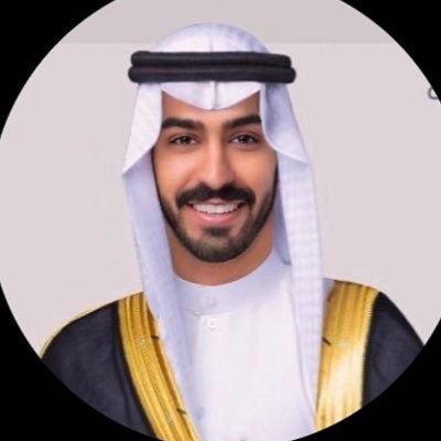 fahad_aldhfeeri's profile picture. سبحان الله وبحمده ولا اله الا الله وحده لا شريك له .. # كلية الاداب - جامعـة الكويت