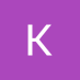 Kalandria Gomez (@gomezkalan55634) Twitter profile photo Kalandria Gomez (@gomezkalan55634) Twitter profile photo