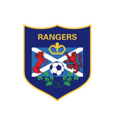 Calgary Rangers Profile