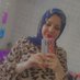 heba sohel - هبة كريزم 🙃🇵🇸🇵🇸🇵🇸🇵🇸 (@heba_sohel) Twitter profile photo heba sohel - هبة كريزم 🙃🇵🇸🇵🇸🇵🇸🇵🇸 (@heba_sohel) Twitter profile photo