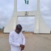 Engr. AbdulBasit (@afolabibb) Twitter profile photo Engr. AbdulBasit (@afolabibb) Twitter profile photo