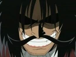 takertoth's profile picture. 