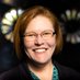 Anne Cope (@annecopeibhs) Twitter profile photo Anne Cope (@annecopeibhs) Twitter profile photo