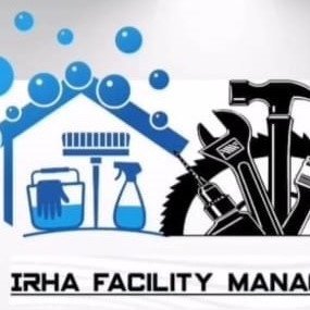 IRHA FACILITY MANAGEMENT was founded by a renowned name in the interior and architecture industry named IRHA FACILITY interior & Architects Who understands the