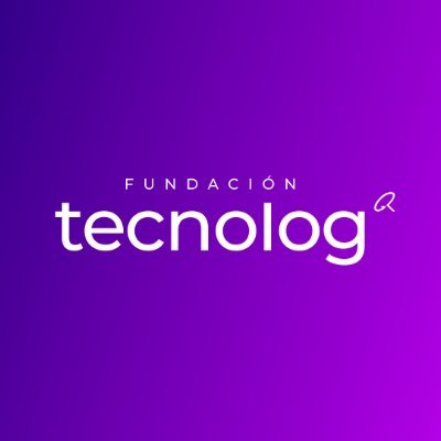 Fundación Tecnolog es una organización sin fines de lucro, creada con el objetivo de promover la investigación e innovación dentro del sector logístico.