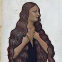 mariólé (@mari_au_lait) 's Twitter Profile Photo