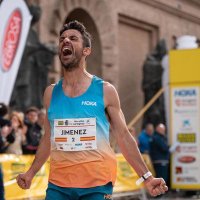 Alex Jiménez (@alex_balilla) 's Twitter Profile