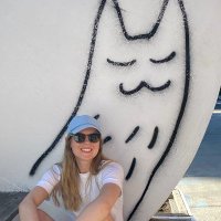felicity (@fmeyerlemon) 's Twitter Profile