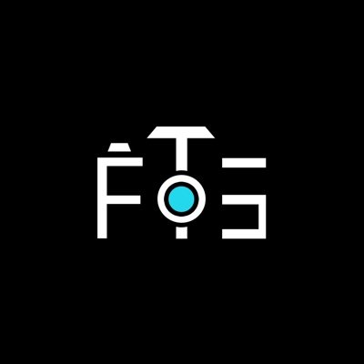 Faisal 'Tre' Shah Profile