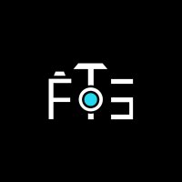 Faisal 'Tre' Shah (@faisaltreshah) 's Twitter Profile