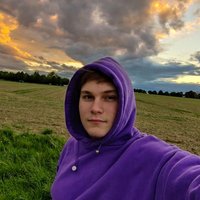 DPK (@the_dpk_) 's Twitter Profile Photo DPK (@the_dpk_) 's Twitter Profile Photo