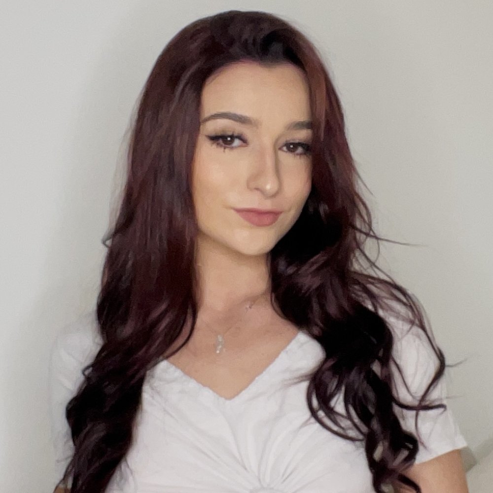 shirarosehot5's profile picture. Your lil brune gym girl 🍑
Backup account, follow my main @shirarosefit