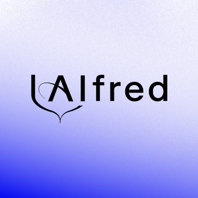 Meet Alfred 🤖 an AI-powered solution for restaurant, bar, and hotel professionals optimizing beverage inventory management.