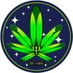 Buzz Dalways® (@buzzdalways) Twitter profile photo Buzz Dalways® (@buzzdalways) Twitter profile photo