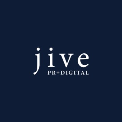 jiveprdigital Profile Picture