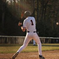 Jack Hinton (@jackhintin) 's Twitter Profile Photo