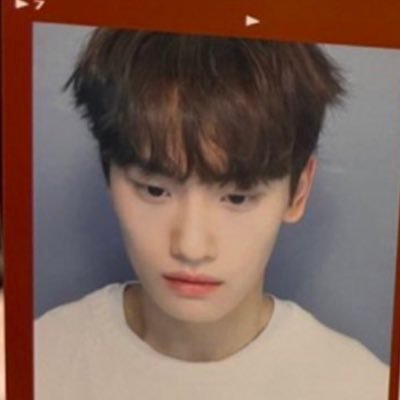 평생사랑하자해줘