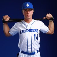 Max Beck-Berendsen (@maxbbeck) 's Twitter Profile Photo Max Beck-Berendsen (@maxbbeck) 's Twitter Profile Photo