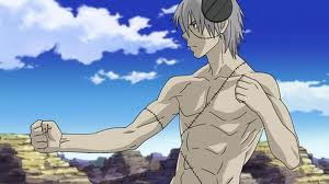everything is an experiment to me..... so so if im am experiment to someone else.....?