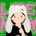 뷔 ꯁ.̮ꯁ รับงานออกแบบ🎱 (@nthvily) Twitter profile photo 뷔 ꯁ.̮ꯁ รับงานออกแบบ🎱 (@nthvily) Twitter profile photo