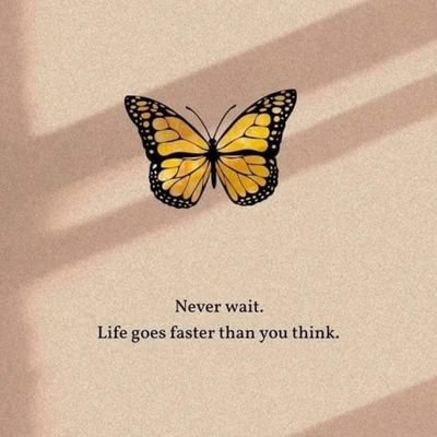 ChilledMama12's profile picture. 