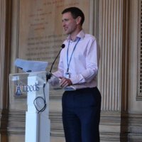 Andy Dodman (@andydodman1) 's Twitter Profile