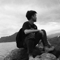 Toriq Andry (@ayyy_toriqqqqq) 's Twitter Profile