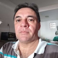 joao simoes C/Ciro Gomes 3%(@jsimoess) 's Twitter Profile Photo