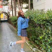 𝓢𝓮𝓶𝓸𝓼 (@semos_3) Twitter profile photo