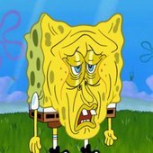 Fred6724 🍥 (@dumbledax) 's Twitter Profile