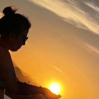 Çena Munzuri (@dirogoeimense) 's Twitter Profile