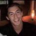 Bennett (@eli_bennett5) Twitter profile photo Bennett (@eli_bennett5) Twitter profile photo