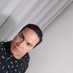lucasmribeiro@bol.com.br (@lucasmribe11202) Twitter profile photo lucasmribeiro@bol.com.br (@lucasmribe11202) Twitter profile photo