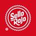 Sello Rojo (@SelloRojo) Twitter profile photo