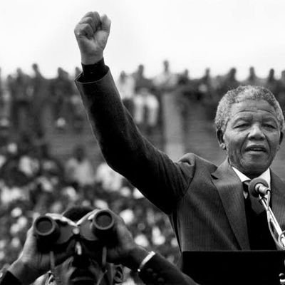 Puff_'s profile picture. Non-Conformist.