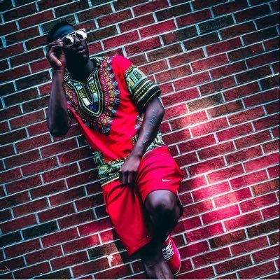 Damiel_Q_Smith's profile picture. Parody Account. Also @ssjzeroj's biological dad. Sleep scared in Savannah,GA. Using my roommate as a body pillow cause I'm scared. @Satoshi54368 for moots.